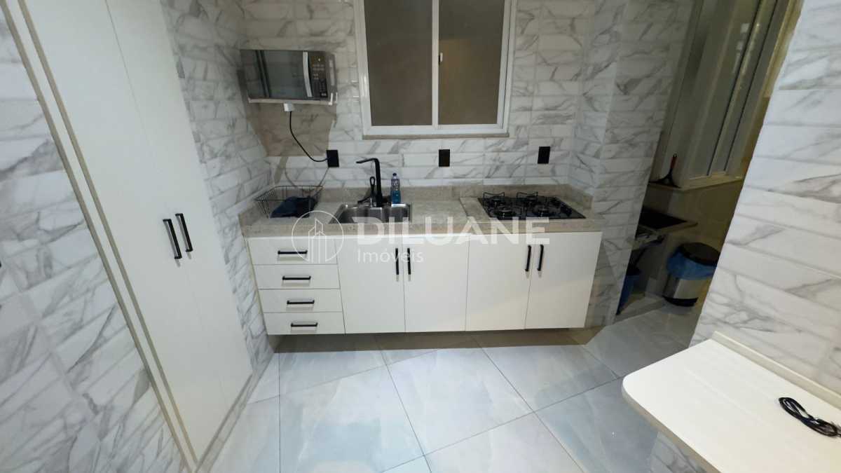 Conheça IMG-20250902-WA0131 do imóvel - Apartamento de 3 quartos vista lateral mar em copacabana. - CPAP31324 - 28 IMG-20250902-WA0131 - 28
