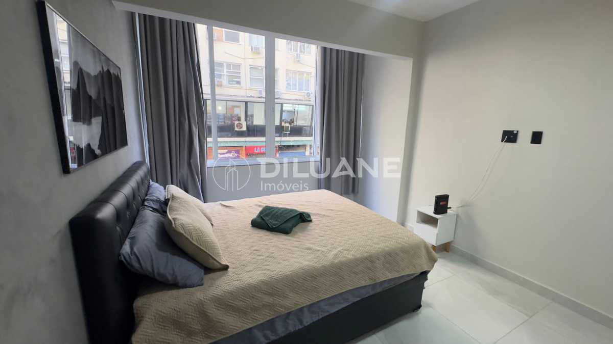 Conheça IMG-20250902-WA0132 do imóvel - Apartamento de 3 quartos vista lateral mar em copacabana. - CPAP31324 - 29 IMG-20250902-WA0132 - 29