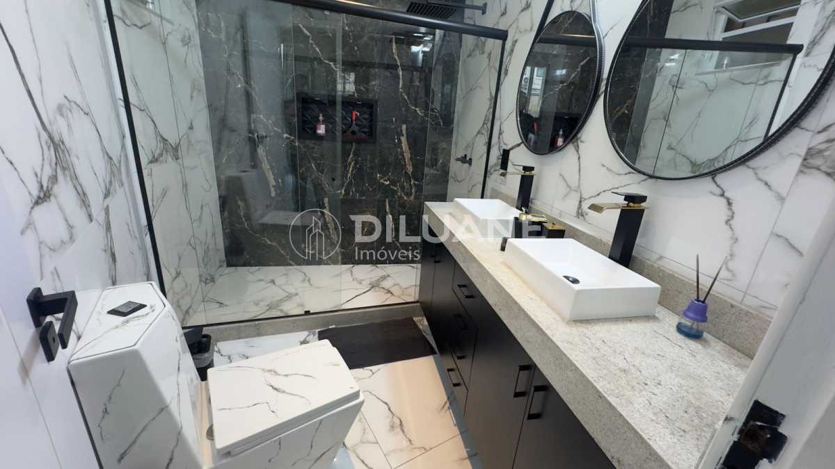Conheça IMG-20250902-WA0133 do imóvel - Apartamento de 3 quartos vista lateral mar em copacabana. - CPAP31324 - 30 IMG-20250902-WA0133 - 30