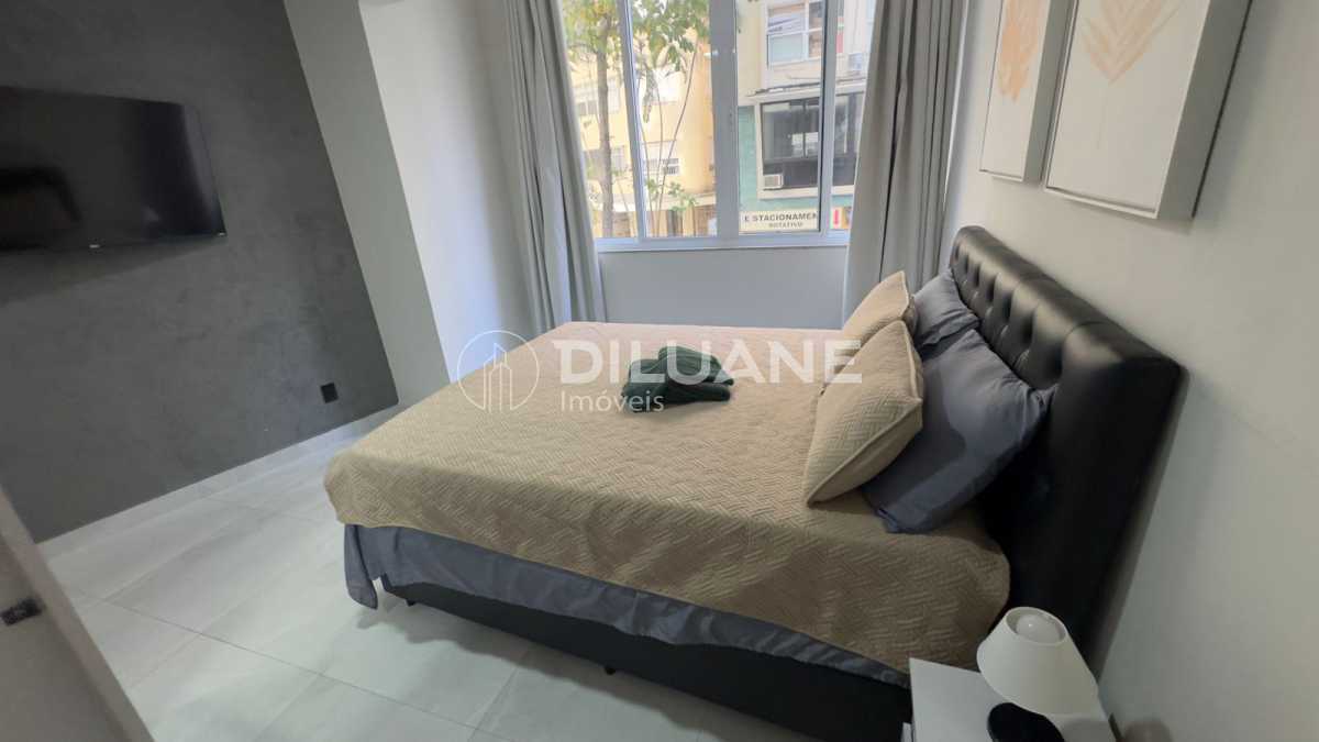 Conheça IMG-20250902-WA0136 do imóvel - Apartamento de 3 quartos vista lateral mar em copacabana. - CPAP31324 - 33 IMG-20250902-WA0136 - 33