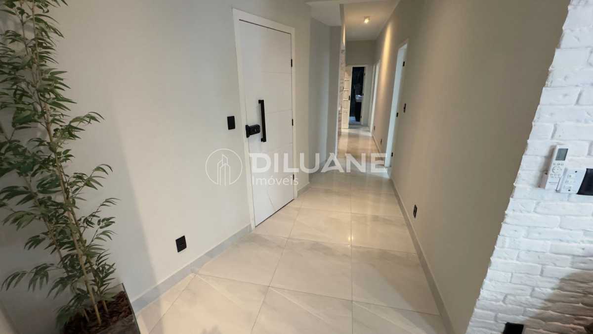 Conheça IMG-20250902-WA0137 do imóvel - Apartamento de 3 quartos vista lateral mar em copacabana. - CPAP31324 - 34 IMG-20250902-WA0137 - 34