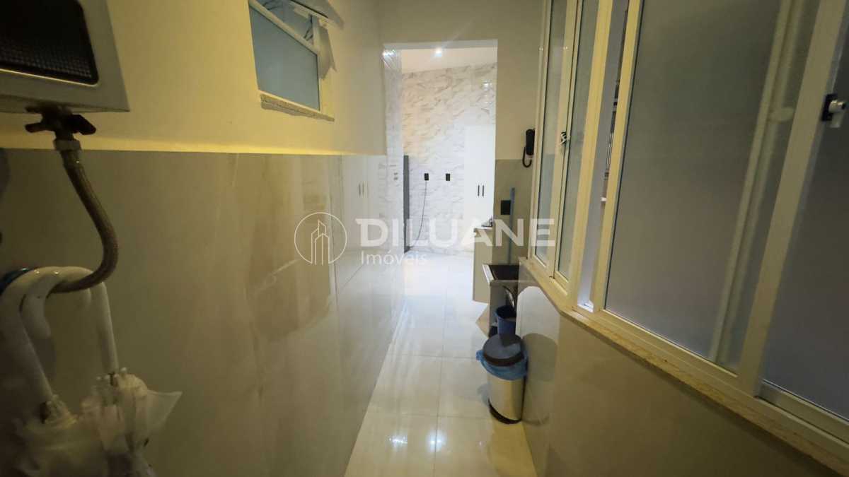 Conheça IMG-20250902-WA0141 do imóvel - Apartamento de 3 quartos vista lateral mar em copacabana. - CPAP31324 - 38 IMG-20250902-WA0141 - 38