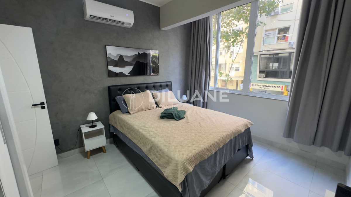 Conheça IMG-20250902-WA0142 do imóvel - Apartamento de 3 quartos vista lateral mar em copacabana. - CPAP31324 - 39 IMG-20250902-WA0142 - 39