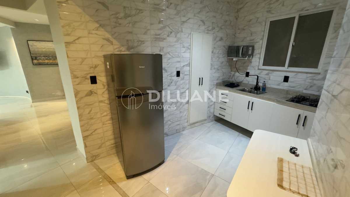 Conheça IMG-20250902-WA0143 do imóvel - Apartamento de 3 quartos vista lateral mar em copacabana. - CPAP31324 - 40 IMG-20250902-WA0143 - 40
