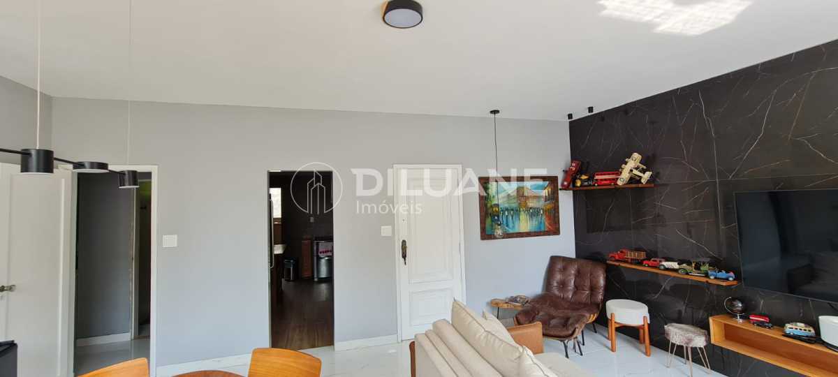 Conheça 3. do imóvel - Apartamento 3 quartos à venda Copacabana, Rio de Janeiro - R$ 1.300.000 - BTAP31755 - 1 3. - 1