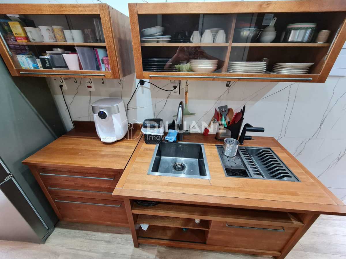 Conheça 10. do imóvel - Apartamento 3 quartos à venda Copacabana, Rio de Janeiro - R$ 1.300.000 - BTAP31755 - 16 10. - 16