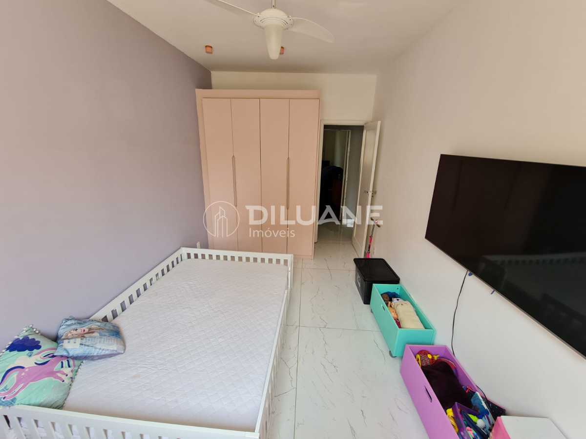 Conheça 8. do imóvel - Apartamento 3 quartos à venda Copacabana, Rio de Janeiro - R$ 1.300.000 - BTAP31755 - 18 8. - 18