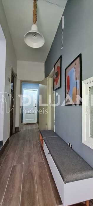 Conheça 3. do imóvel - Apartamento 3 quartos à venda Copacabana, Rio de Janeiro - R$ 1.300.000 - BTAP31755 - 23 3. - 23