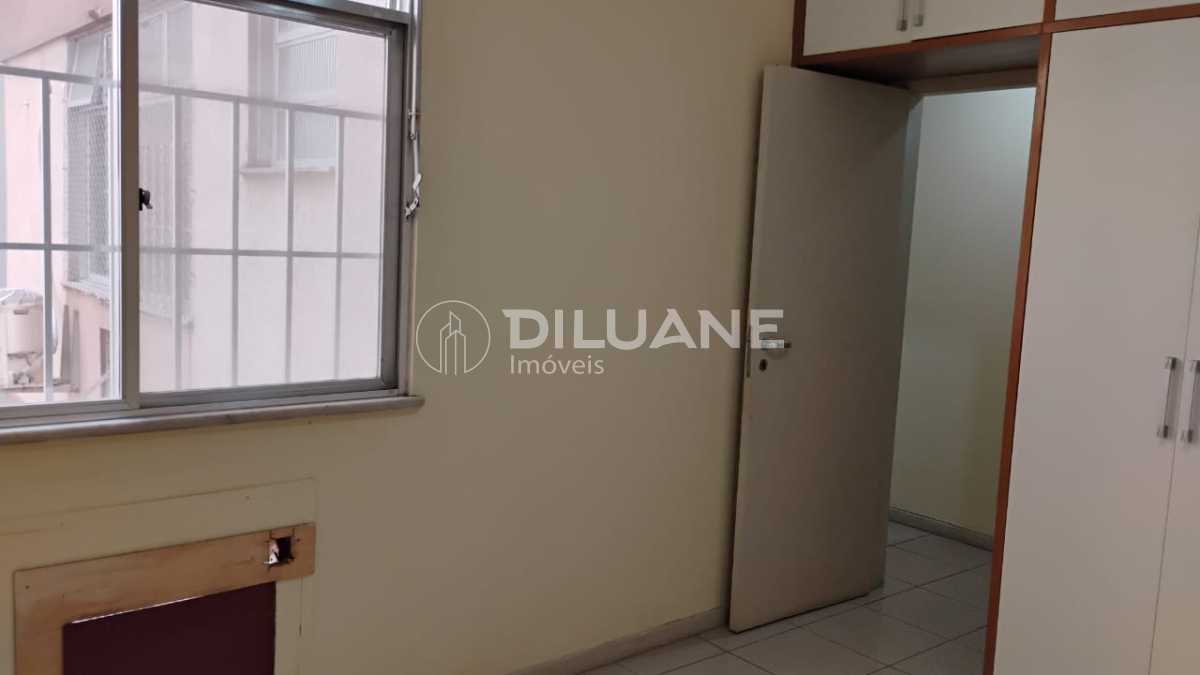 Conheça WhatsApp Image 2025-09-05 at 1 do imóvel - Apartamento diferenciado / duplex / Copacabana / rua nobre / 03 quartos, sendo 01 suíte / 01 vaga - CPAP31325 - 20 WhatsApp Image 2025-09-05 at 1 - 20