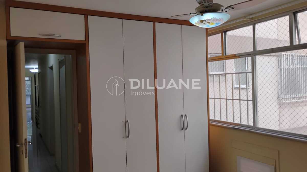 Conheça WhatsApp Image 2025-09-05 at 1 do imóvel - Apartamento diferenciado / duplex / Copacabana / rua nobre / 03 quartos, sendo 01 suíte / 01 vaga - CPAP31325 - 24 WhatsApp Image 2025-09-05 at 1 - 24