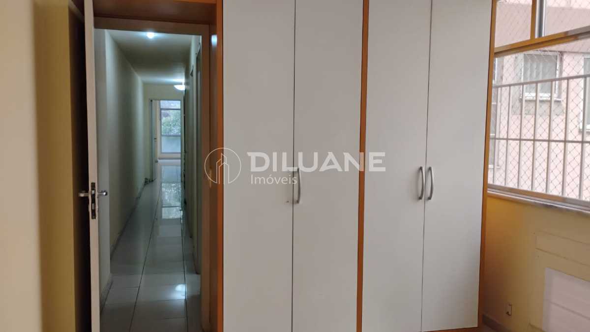 Conheça WhatsApp Image 2025-09-05 at 1 do imóvel - Apartamento diferenciado / duplex / Copacabana / rua nobre / 03 quartos, sendo 01 suíte / 01 vaga - CPAP31325 - 23 WhatsApp Image 2025-09-05 at 1 - 23