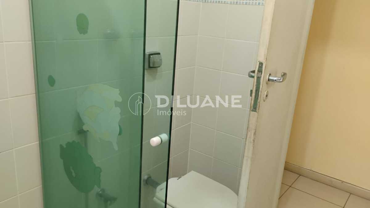 Conheça WhatsApp Image 2025-09-05 at 1 do imóvel - Apartamento diferenciado / duplex / Copacabana / rua nobre / 03 quartos, sendo 01 suíte / 01 vaga - CPAP31325 - 28 WhatsApp Image 2025-09-05 at 1 - 28