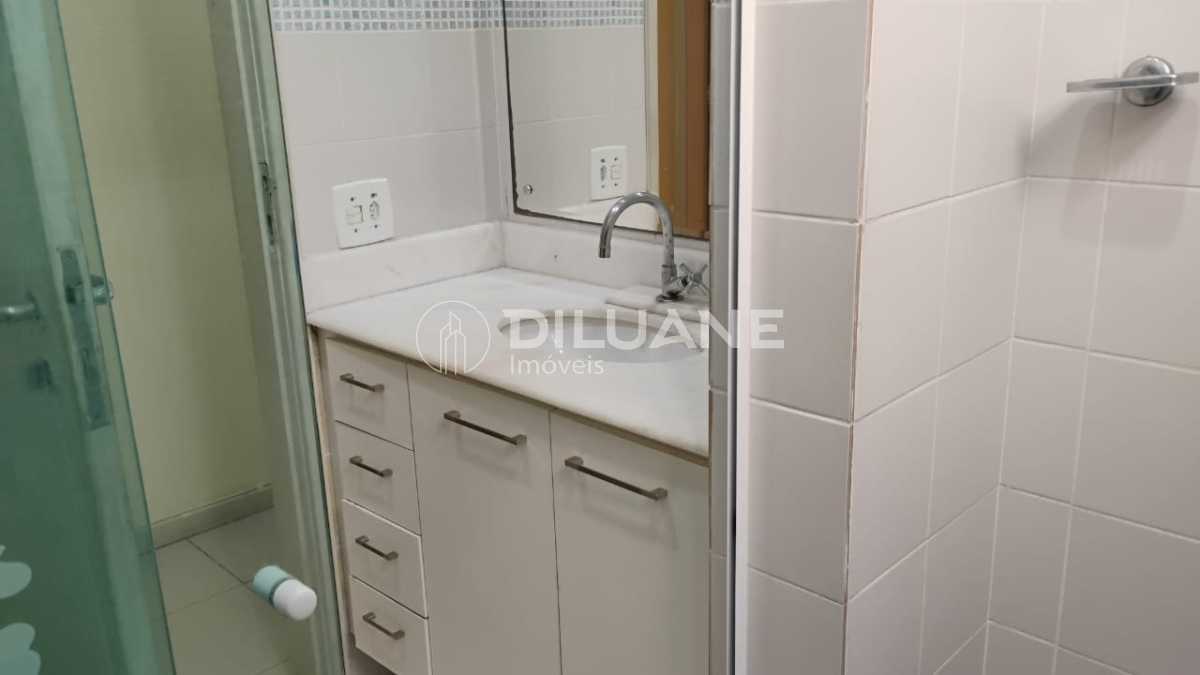 Conheça WhatsApp Image 2025-09-05 at 1 do imóvel - Apartamento diferenciado / duplex / Copacabana / rua nobre / 03 quartos, sendo 01 suíte / 01 vaga - CPAP31325 - 29 WhatsApp Image 2025-09-05 at 1 - 29