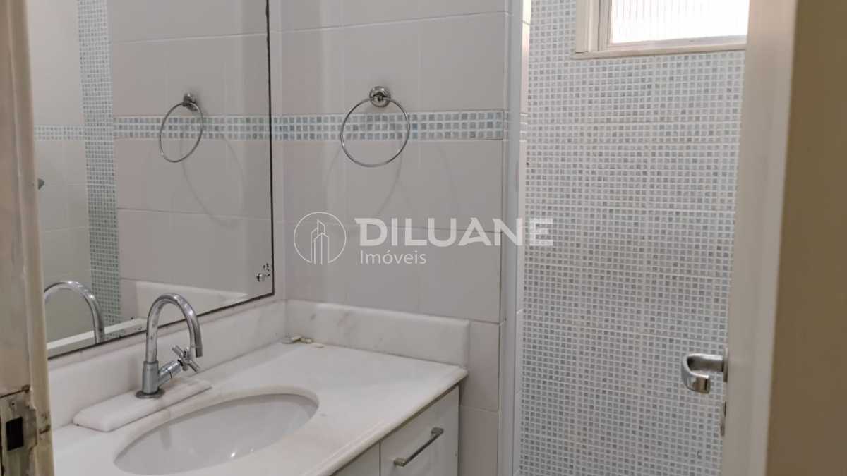 Conheça WhatsApp Image 2025-09-05 at 1 do imóvel - Apartamento diferenciado / duplex / Copacabana / rua nobre / 03 quartos, sendo 01 suíte / 01 vaga - CPAP31325 - 30 WhatsApp Image 2025-09-05 at 1 - 30