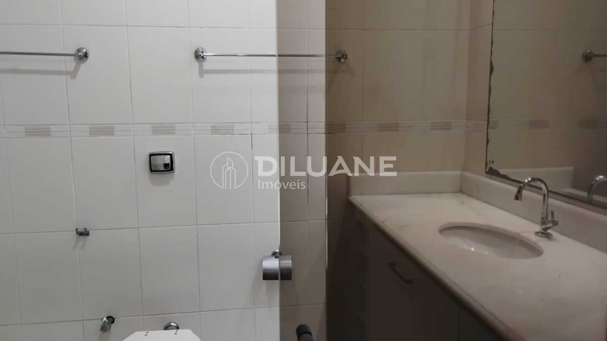 Conheça WhatsApp Image 2025-09-05 at 1 do imóvel - Apartamento diferenciado / duplex / Copacabana / rua nobre / 03 quartos, sendo 01 suíte / 01 vaga - CPAP31325 - 15 WhatsApp Image 2025-09-05 at 1 - 15