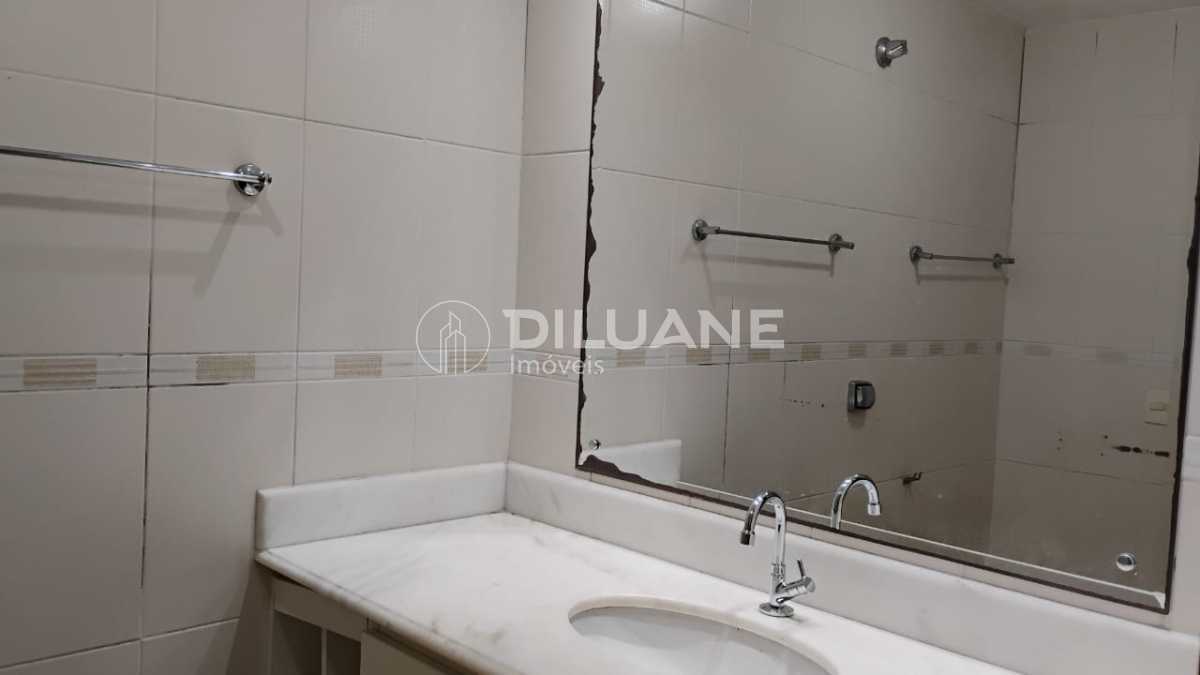 Conheça WhatsApp Image 2025-09-05 at 1 do imóvel - Apartamento diferenciado / duplex / Copacabana / rua nobre / 03 quartos, sendo 01 suíte / 01 vaga - CPAP31325 - 17 WhatsApp Image 2025-09-05 at 1 - 17