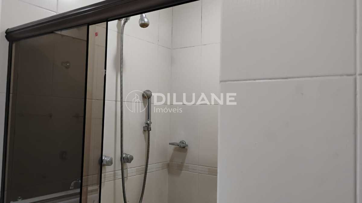 Conheça WhatsApp Image 2025-09-05 at 1 do imóvel - Apartamento diferenciado / duplex / Copacabana / rua nobre / 03 quartos, sendo 01 suíte / 01 vaga - CPAP31325 - 16 WhatsApp Image 2025-09-05 at 1 - 16