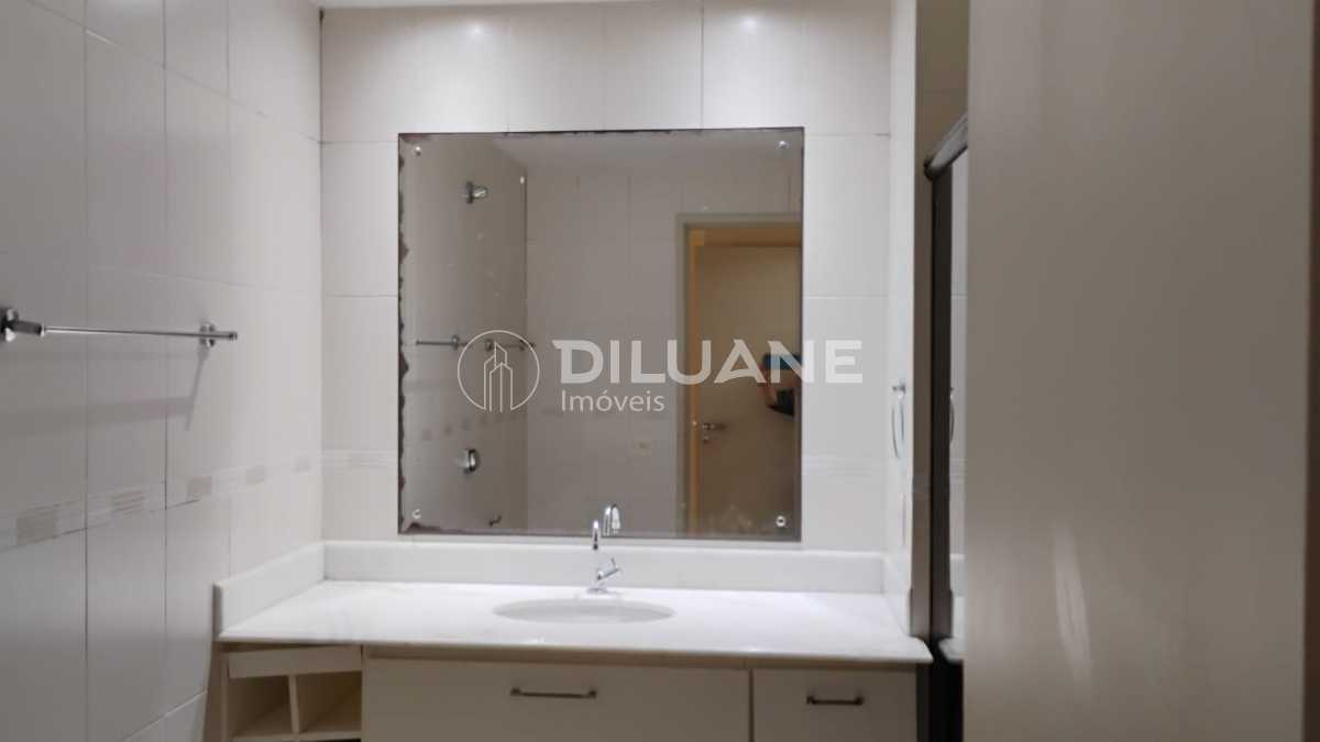 Conheça WhatsApp Image 2025-09-05 at 1 do imóvel - Apartamento diferenciado / duplex / Copacabana / rua nobre / 03 quartos, sendo 01 suíte / 01 vaga - CPAP31325 - 14 WhatsApp Image 2025-09-05 at 1 - 14