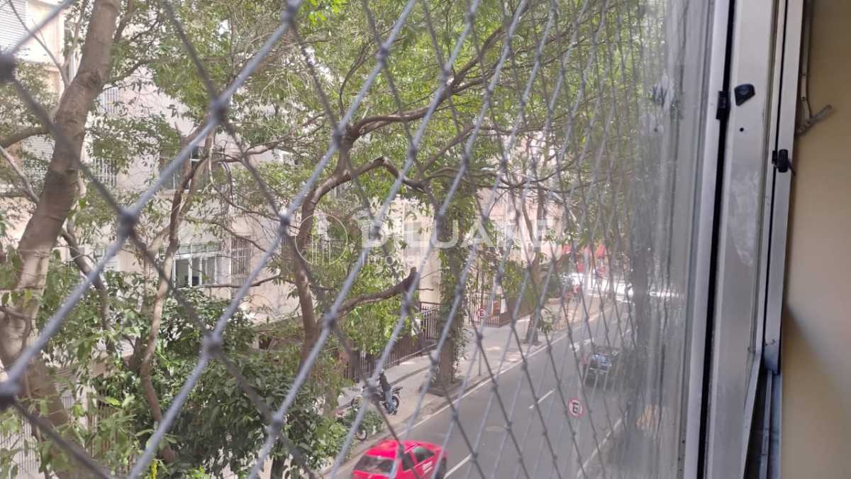 Conheça WhatsApp Image 2025-09-05 at 1 do imóvel - Apartamento diferenciado / duplex / Copacabana / rua nobre / 03 quartos, sendo 01 suíte / 01 vaga - CPAP31325 - 12 WhatsApp Image 2025-09-05 at 1 - 12