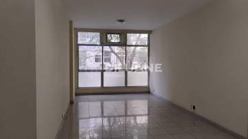 Apartamento diferenciado / duplex / Copacabana / rua nobre / 03 quartos, sendo 01 suíte / 01 vaga - CPAP31325