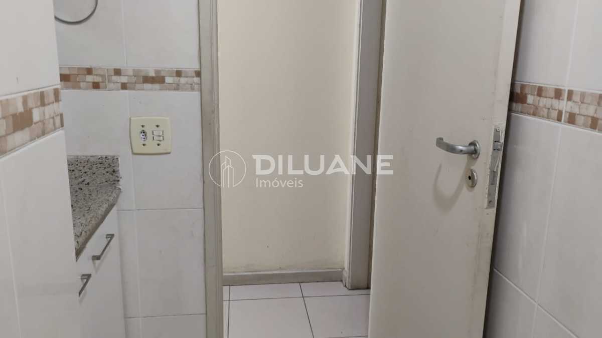 Conheça WhatsApp Image 2025-09-05 at 1 do imóvel - Apartamento diferenciado / duplex / Copacabana / rua nobre / 03 quartos, sendo 01 suíte / 01 vaga - CPAP31325 - 3 WhatsApp Image 2025-09-05 at 1 - 3