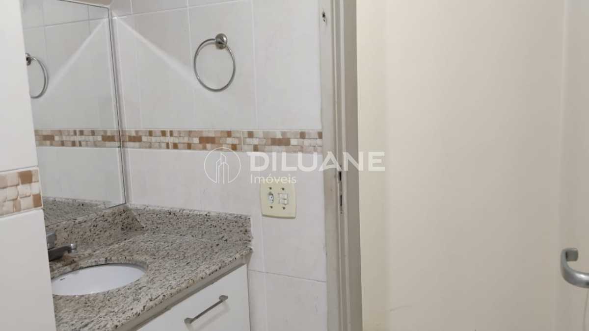 Conheça WhatsApp Image 2025-09-05 at 1 do imóvel - Apartamento diferenciado / duplex / Copacabana / rua nobre / 03 quartos, sendo 01 suíte / 01 vaga - CPAP31325 - 4 WhatsApp Image 2025-09-05 at 1 - 4