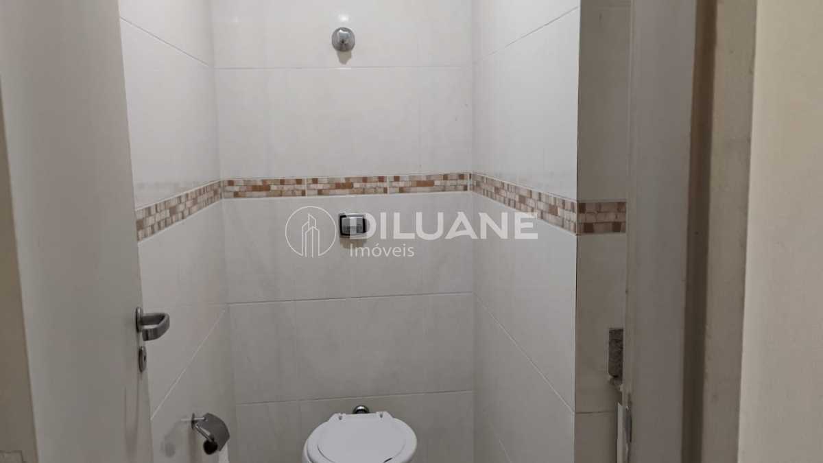 Conheça WhatsApp Image 2025-09-05 at 1 do imóvel - Apartamento diferenciado / duplex / Copacabana / rua nobre / 03 quartos, sendo 01 suíte / 01 vaga - CPAP31325 - 5 WhatsApp Image 2025-09-05 at 1 - 5