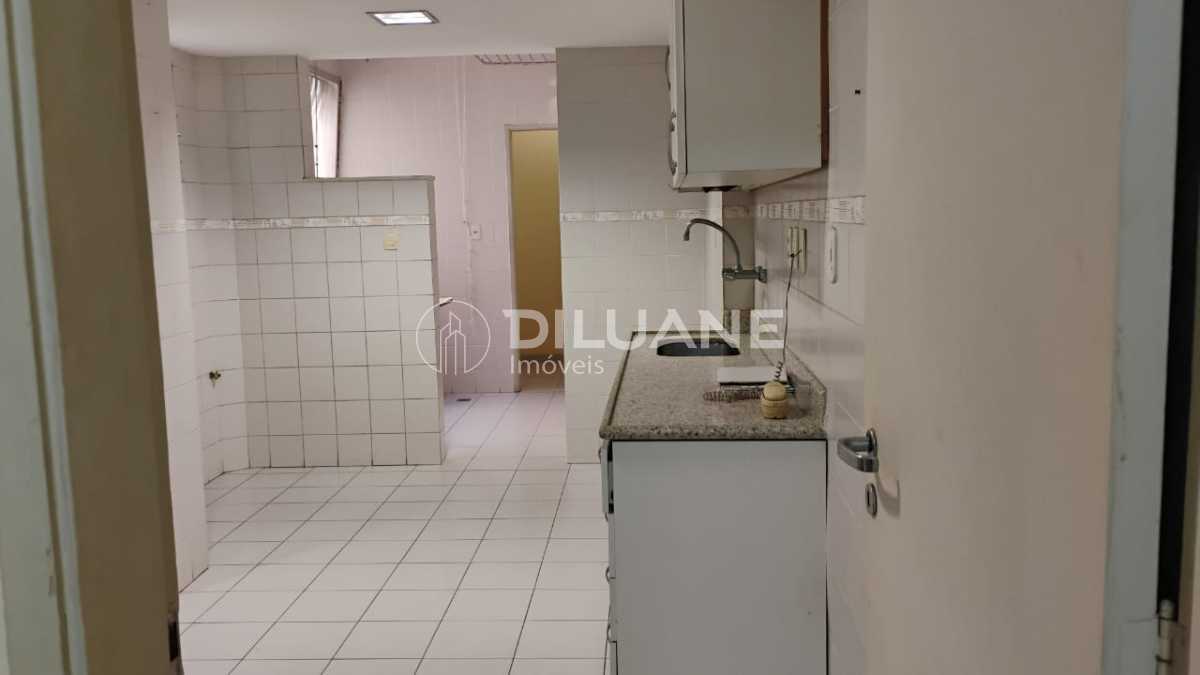 Conheça WhatsApp Image 2025-09-05 at 1 do imóvel - Apartamento diferenciado / duplex / Copacabana / rua nobre / 03 quartos, sendo 01 suíte / 01 vaga - CPAP31325 - 35 WhatsApp Image 2025-09-05 at 1 - 35