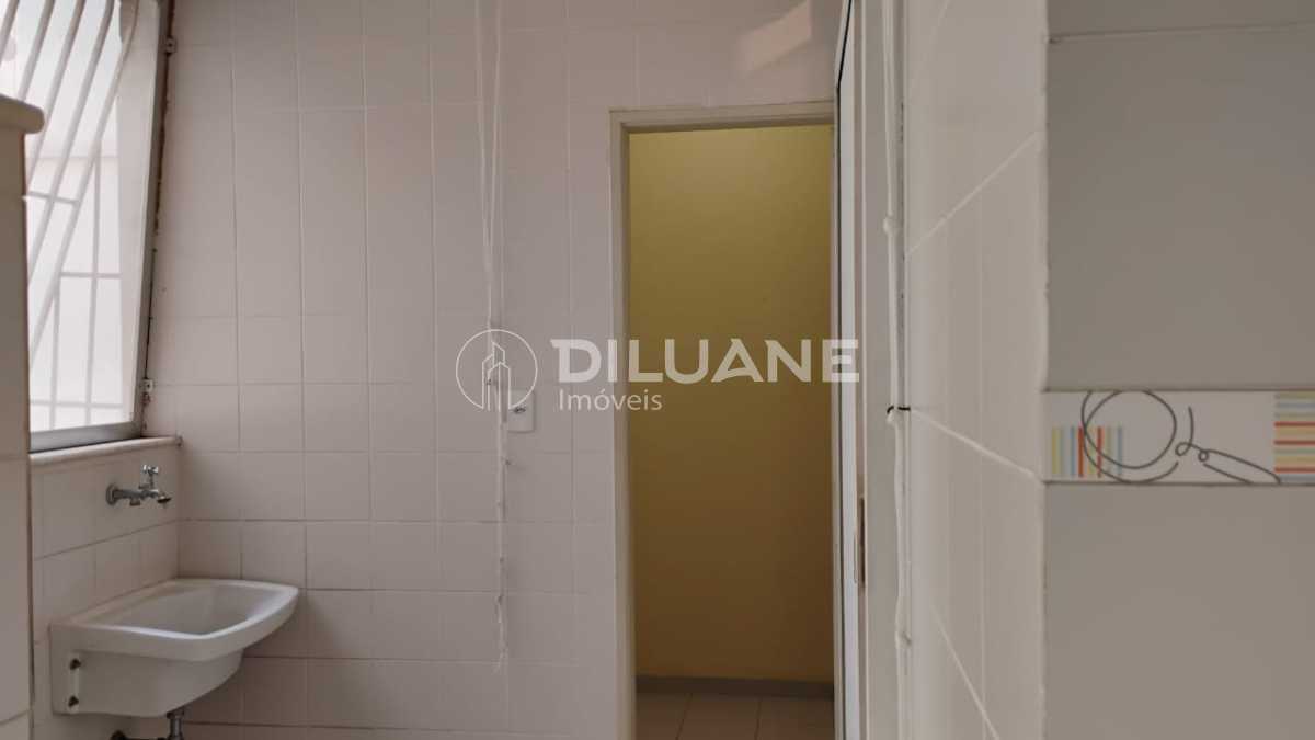 Conheça WhatsApp Image 2025-09-05 at 1 do imóvel - Apartamento diferenciado / duplex / Copacabana / rua nobre / 03 quartos, sendo 01 suíte / 01 vaga - CPAP31325 - 36 WhatsApp Image 2025-09-05 at 1 - 36