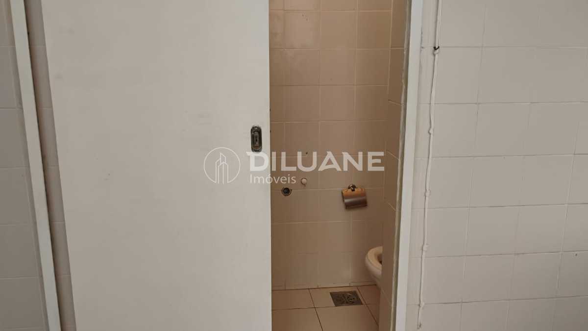 Conheça WhatsApp Image 2025-09-05 at 1 do imóvel - Apartamento diferenciado / duplex / Copacabana / rua nobre / 03 quartos, sendo 01 suíte / 01 vaga - CPAP31325 - 38 WhatsApp Image 2025-09-05 at 1 - 38