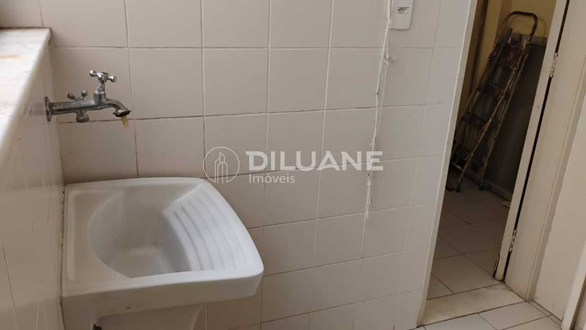 Conheça WhatsApp Image 2025-09-05 at 1 do imóvel - Apartamento diferenciado / duplex / Copacabana / rua nobre / 03 quartos, sendo 01 suíte / 01 vaga - CPAP31325 - 37 WhatsApp Image 2025-09-05 at 1 - 37