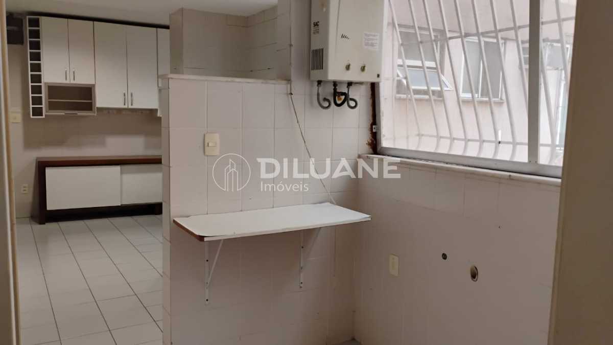 Conheça WhatsApp Image 2025-09-05 at 1 do imóvel - Apartamento diferenciado / duplex / Copacabana / rua nobre / 03 quartos, sendo 01 suíte / 01 vaga - CPAP31325 - 34 WhatsApp Image 2025-09-05 at 1 - 34