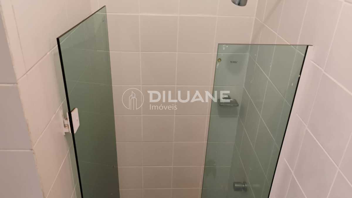 Conheça WhatsApp Image 2025-09-05 at 1 do imóvel - Apartamento diferenciado / duplex / Copacabana / rua nobre / 03 quartos, sendo 01 suíte / 01 vaga - CPAP31325 - 39 WhatsApp Image 2025-09-05 at 1 - 39