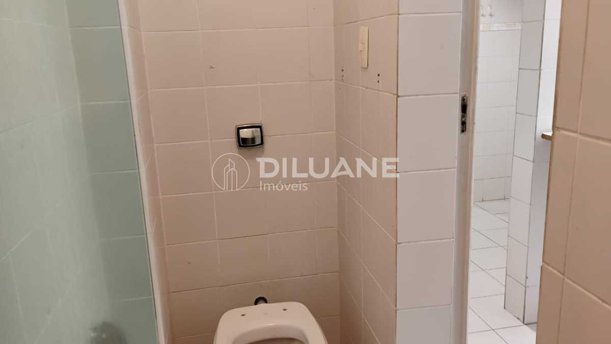 Conheça WhatsApp Image 2025-09-05 at 1 do imóvel - Apartamento diferenciado / duplex / Copacabana / rua nobre / 03 quartos, sendo 01 suíte / 01 vaga - CPAP31325 - 40 WhatsApp Image 2025-09-05 at 1 - 40