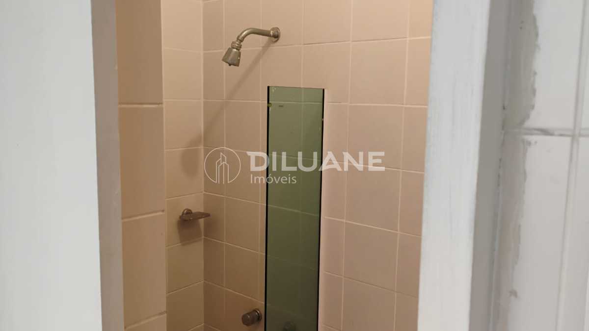 Conheça WhatsApp Image 2025-09-05 at 1 do imóvel - Apartamento diferenciado / duplex / Copacabana / rua nobre / 03 quartos, sendo 01 suíte / 01 vaga - CPAP31325 - 41 WhatsApp Image 2025-09-05 at 1 - 41