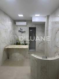 Loja 15m² à venda Copacabana, Rio de Janeiro - R$ 230.000 - CPLJ00068