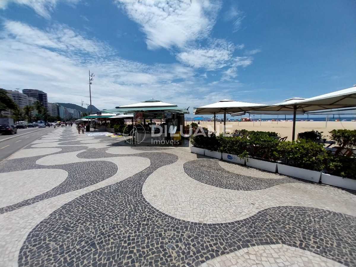 Símbolo_Copacabana - 20