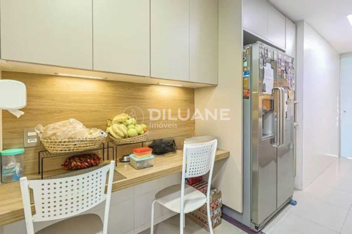 IMG-20250904-WA0042 - 11