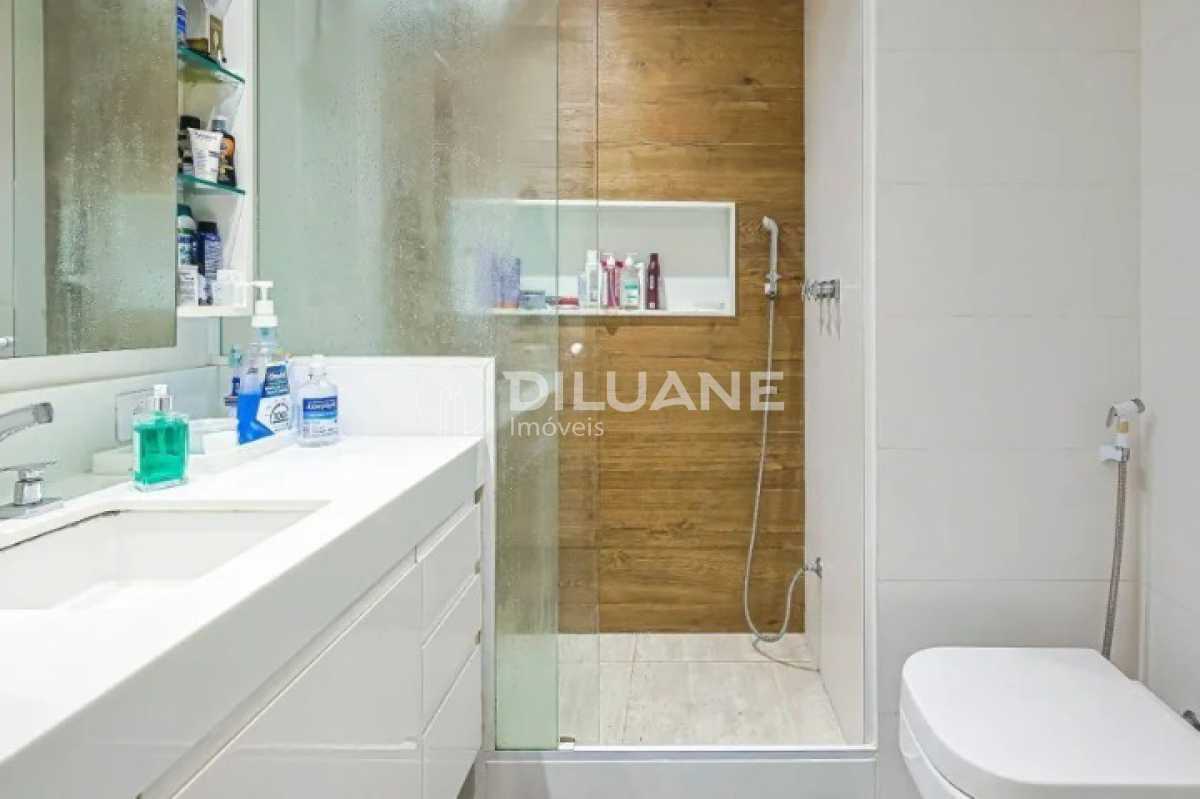 IMG-20250904-WA0047 - 16