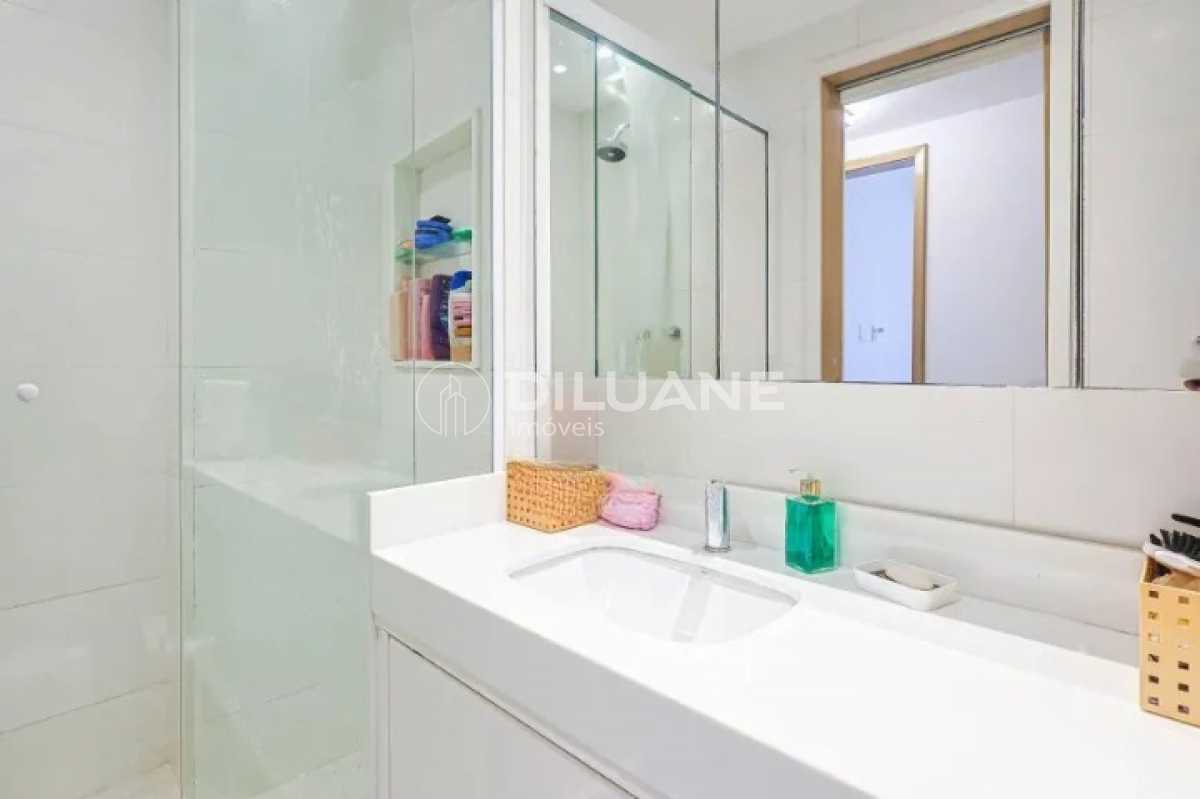 IMG-20250904-WA0049 - 18