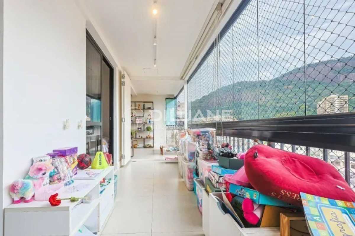 IMG-20250904-WA0051 - 20