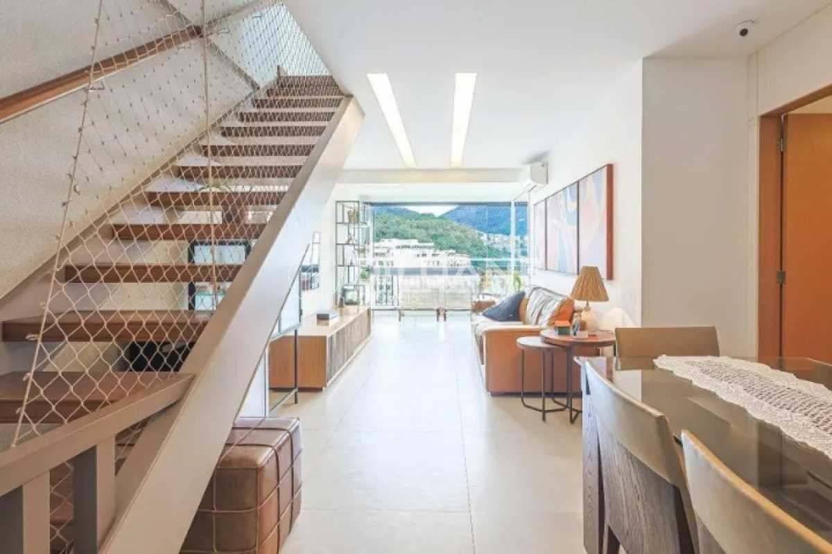 IMG-20250904-WA0054 - 2