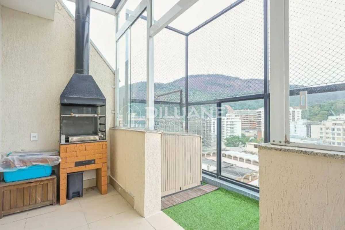 IMG-20250904-WA0060 - 26