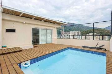 Cobertura 3 quartos à venda Botafogo, Rio de Janeiro - R$ 3.250.000 - BTCO30193 Cobertura 3 quartos à venda Botafogo, Rio de Janeiro - R$ 3.250.000 - BTCO30193