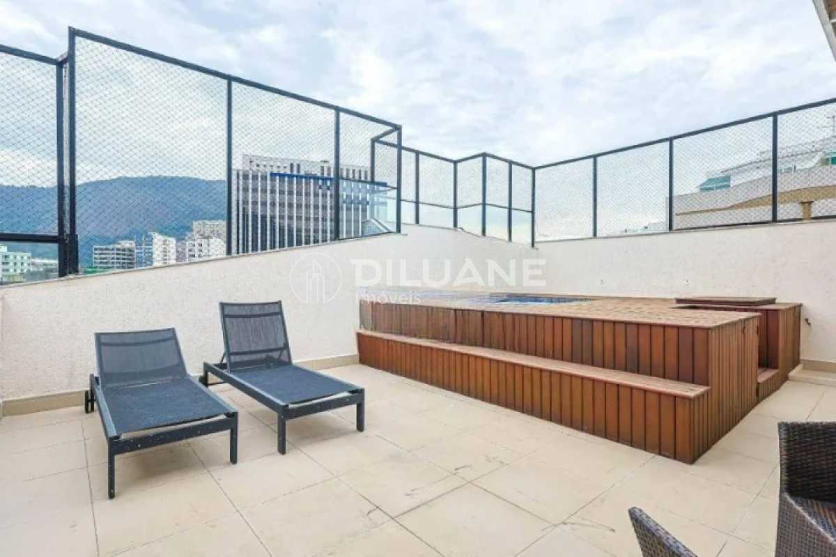 IMG-20250904-WA0063 - 29