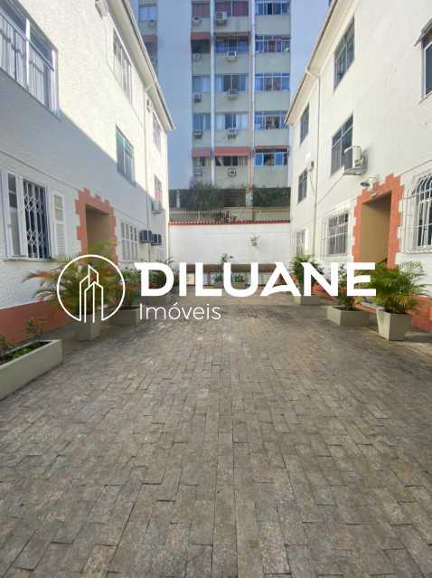 Conheça WhatsApp Image 2021-06-10 at 1 do imóvel - Apartamento à venda Rua Pacheco Leão, Jardim Botânico, Rio de Janeiro - R$ 950.000 - BTAP20346 - 4 WhatsApp Image 2021-06-10 at 1 - 4