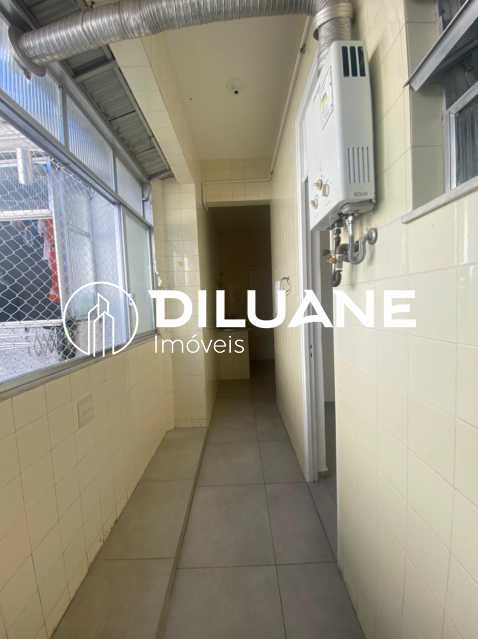 Conheça WhatsApp Image 2021-06-10 at 1 do imóvel - Apartamento à venda Rua Pacheco Leão, Jardim Botânico, Rio de Janeiro - R$ 950.000 - BTAP20346 - 7 WhatsApp Image 2021-06-10 at 1 - 7