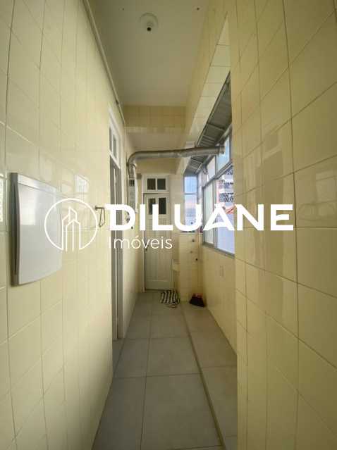 Conheça WhatsApp Image 2021-06-10 at 1 do imóvel - Apartamento à venda Rua Pacheco Leão, Jardim Botânico, Rio de Janeiro - R$ 950.000 - BTAP20346 - 10 WhatsApp Image 2021-06-10 at 1 - 10