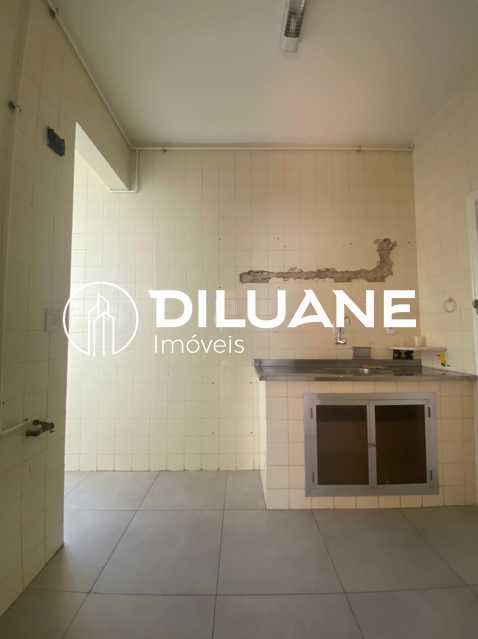 Conheça WhatsApp Image 2021-06-10 at 1 do imóvel - Apartamento à venda Rua Pacheco Leão, Jardim Botânico, Rio de Janeiro - R$ 950.000 - BTAP20346 - 12 WhatsApp Image 2021-06-10 at 1 - 12