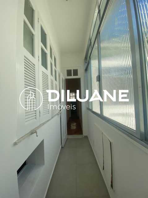 Conheça WhatsApp Image 2021-06-10 at 1 do imóvel - Apartamento à venda Rua Pacheco Leão, Jardim Botânico, Rio de Janeiro - R$ 950.000 - BTAP20346 - 13 WhatsApp Image 2021-06-10 at 1 - 13